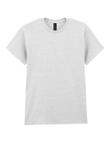 GIL-5000-Heavy Cotton™ Adult T-Shirt